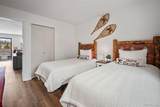 9876 Ryan Gulch Road - Photo 25