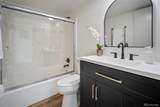 9876 Ryan Gulch Road - Photo 26