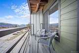 9876 Ryan Gulch Road - Photo 28