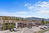 9876 Ryan Gulch Road - Photo 29