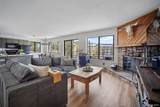 9876 Ryan Gulch Road - Photo 4