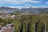 9876 Ryan Gulch Road - Photo 33