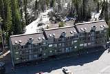 9876 Ryan Gulch Road - Photo 34