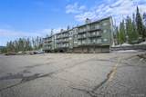 9876 Ryan Gulch Road - Photo 37