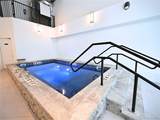 9876 Ryan Gulch Road - Photo 40