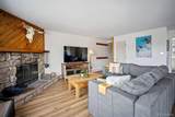 9876 Ryan Gulch Road - Photo 5