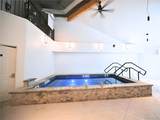 9876 Ryan Gulch Road - Photo 41