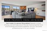 9876 Ryan Gulch Road - Photo 43
