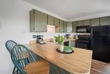 9876 Ryan Gulch Road - Photo 10
