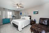 2636 Scoter Lane - Photo 18