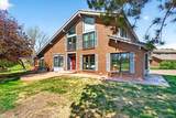 15260 Caley Avenue - Photo 1