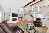 15260 Caley Avenue - Photo 11