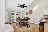 15260 Caley Avenue - Photo 12