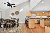 15260 Caley Avenue - Photo 13