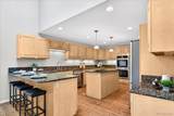 15260 Caley Avenue - Photo 15