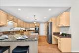 15260 Caley Avenue - Photo 16