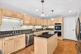 15260 Caley Avenue - Photo 17