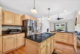 15260 Caley Avenue - Photo 18