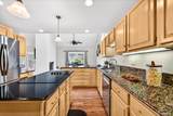 15260 Caley Avenue - Photo 19