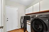 15260 Caley Avenue - Photo 20