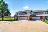 15260 Caley Avenue - Photo 3