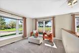 15260 Caley Avenue - Photo 22