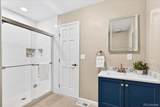 15260 Caley Avenue - Photo 23