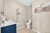 15260 Caley Avenue - Photo 24