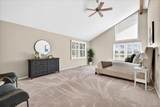 15260 Caley Avenue - Photo 26