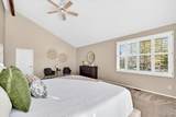 15260 Caley Avenue - Photo 27