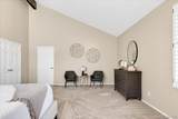 15260 Caley Avenue - Photo 28