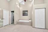 15260 Caley Avenue - Photo 30
