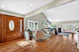 15260 Caley Avenue - Photo 4