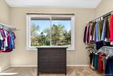 15260 Caley Avenue - Photo 31