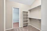 15260 Caley Avenue - Photo 32