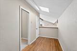 15260 Caley Avenue - Photo 33