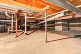 15260 Caley Avenue - Photo 35
