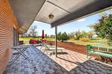 15260 Caley Avenue - Photo 36