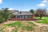 15260 Caley Avenue - Photo 38