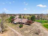 15260 Caley Avenue - Photo 39