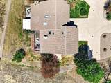 15260 Caley Avenue - Photo 40