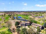 15260 Caley Avenue - Photo 41