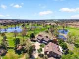 15260 Caley Avenue - Photo 42