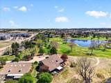 15260 Caley Avenue - Photo 44