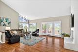15260 Caley Avenue - Photo 7