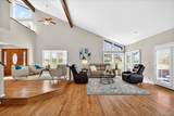 15260 Caley Avenue - Photo 8