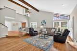 15260 Caley Avenue - Photo 9