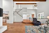 15260 Caley Avenue - Photo 10