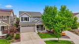 8341 Plumwood Circle - Photo 1