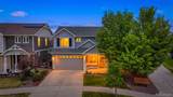 8341 Plumwood Circle - Photo 2